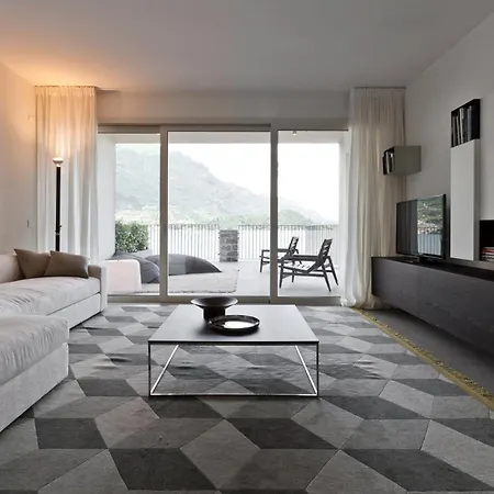 Ξενοδοχείο Filario & Residences