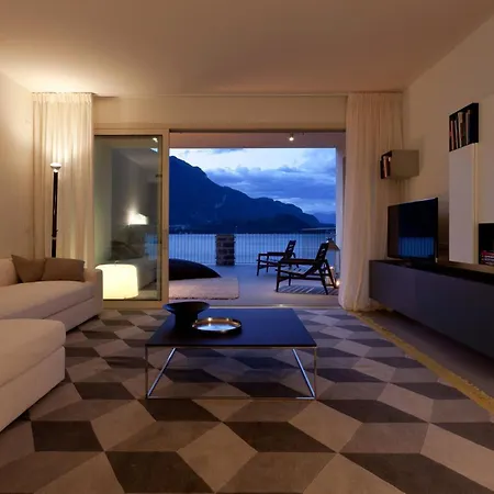 Ξενοδοχείο Filario & Residences 4*