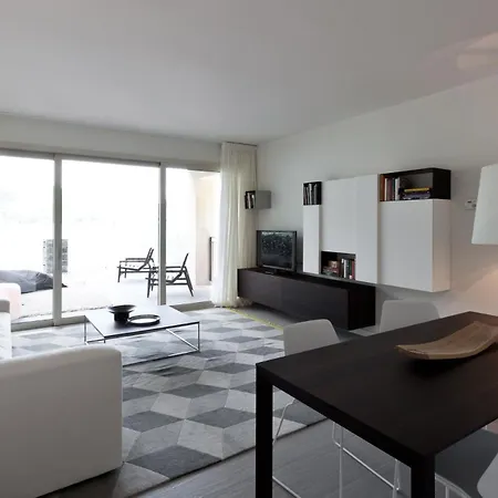 Ξενοδοχείο Filario & Residences 4*