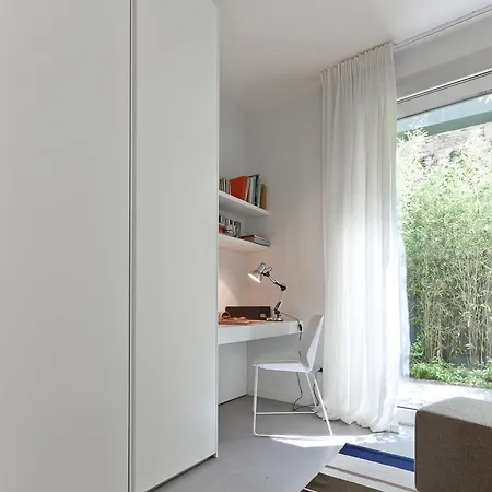 Filario & Residences Ξενοδοχείο Lezzeno