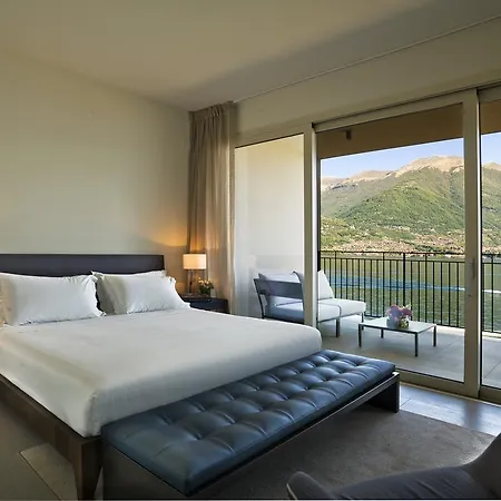Filario & Residences Ξενοδοχείο