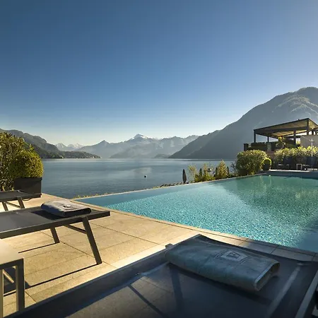 Filario & Residences 4*