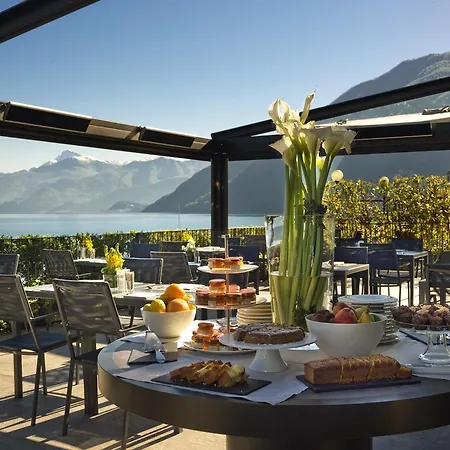 Filario & Residences 4*
