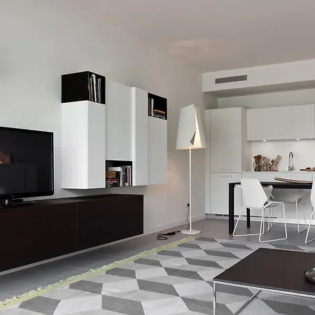 Filario & Residences Ξενοδοχείο Lezzeno