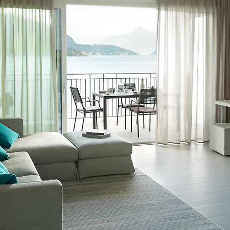 Filario & Residences