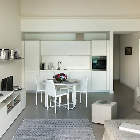 Filario & Residences 4*