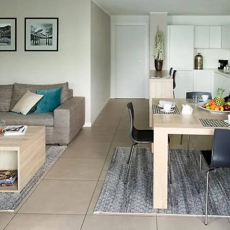 Filario & Residences