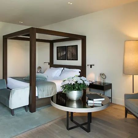 Filario & Residences 4*