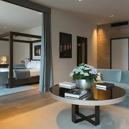 Filario & Residences Ξενοδοχείο