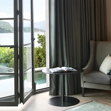 Filario & Residences 4*