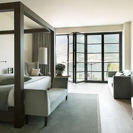 Filario & Residences Ξενοδοχείο